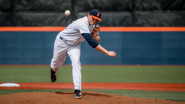 20190504_Indiana_Weber_web_IMG_1497